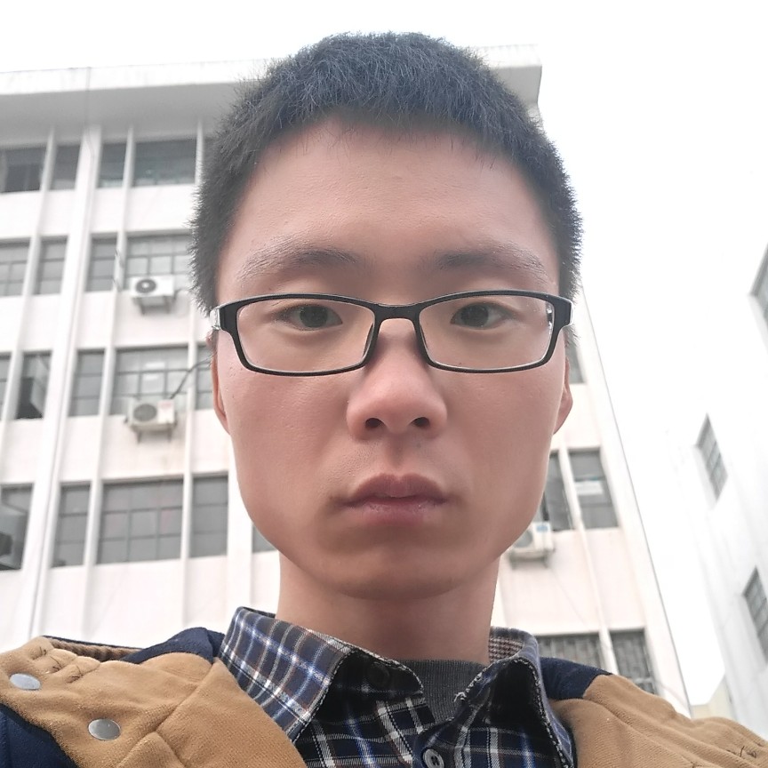 Simplex的照片