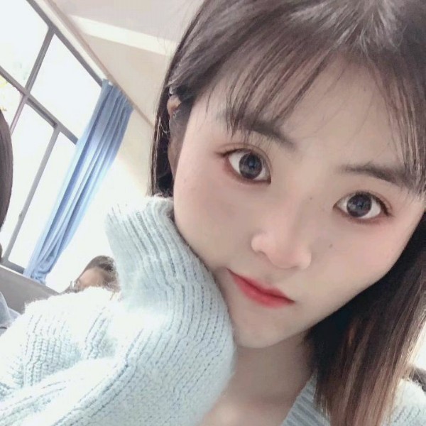 大碗方美好的照片