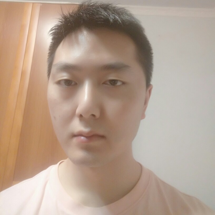 难啃的书的照片