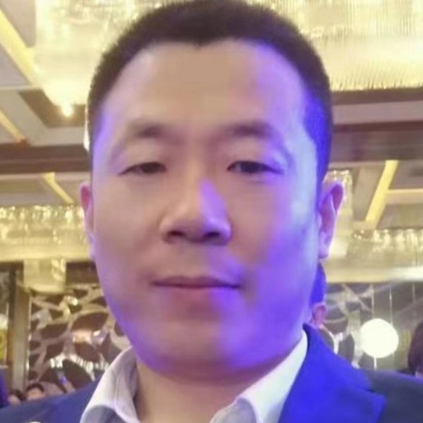 老婆你在的照片