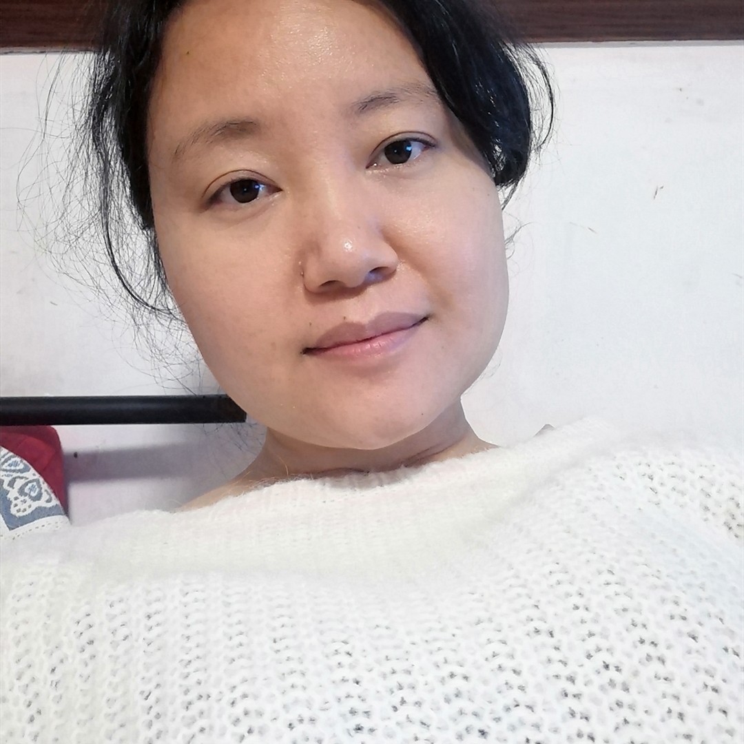 铃铛相许等待的照片