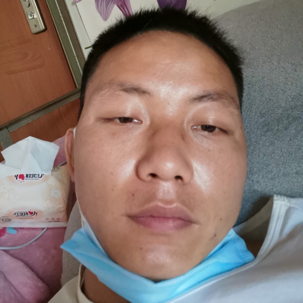 长颈鹿改变虚幻的照片