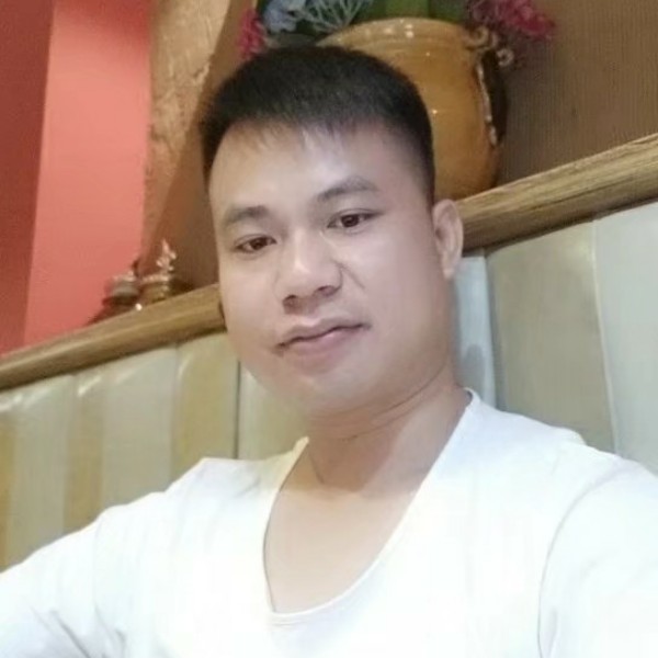 要有你才完美的照片