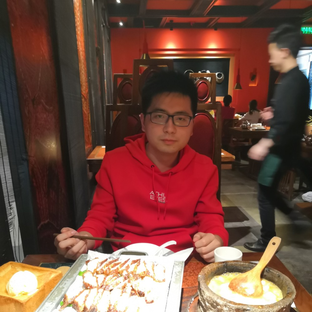 已脱单，不联系的照片