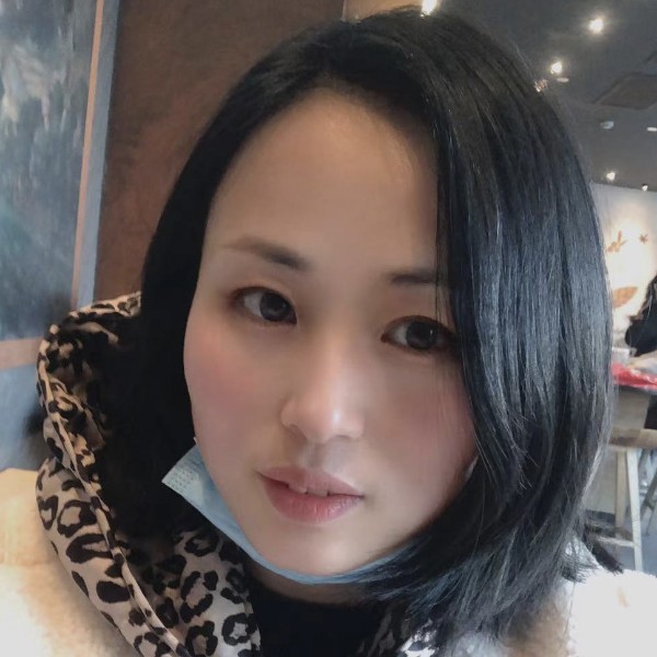 会员085524632的照片
