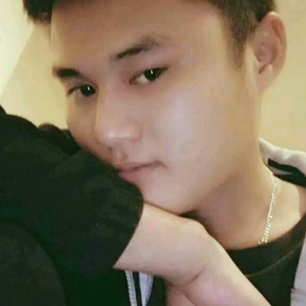 Aa志颖的照片