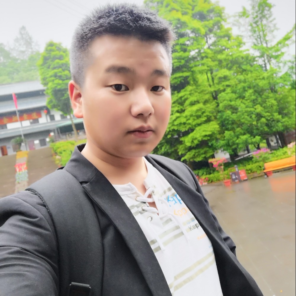 风萧等于贪玩的照片