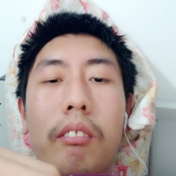 時來運轉的照片