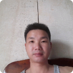 冰淇淋爱调皮的照片