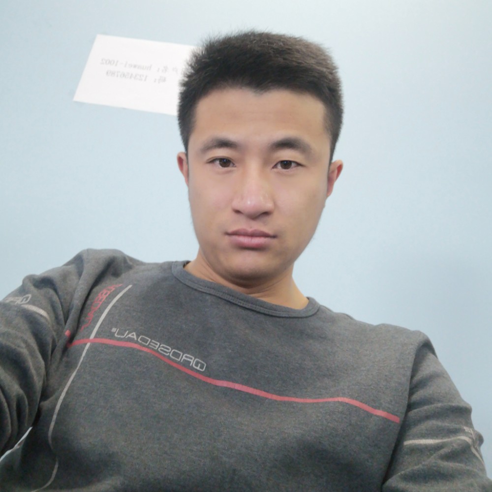 会员183154142的照片