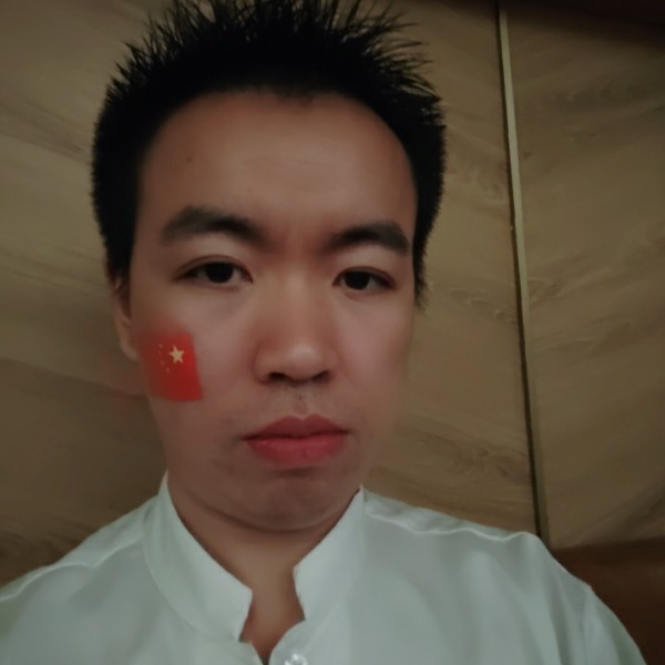 等待爱情的来临的照片