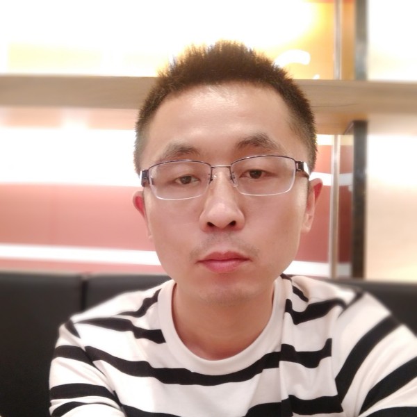 付某的照片