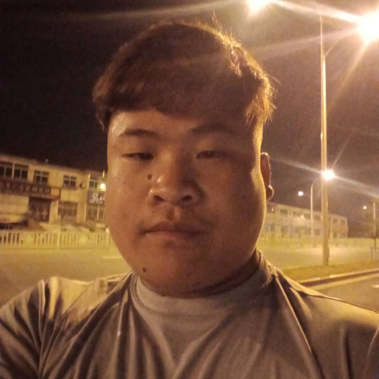 钥匙若梦的照片