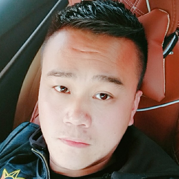 单身遇见妮的照片