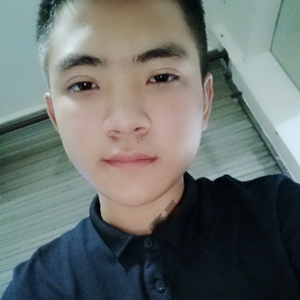 暂无爱人。的照片
