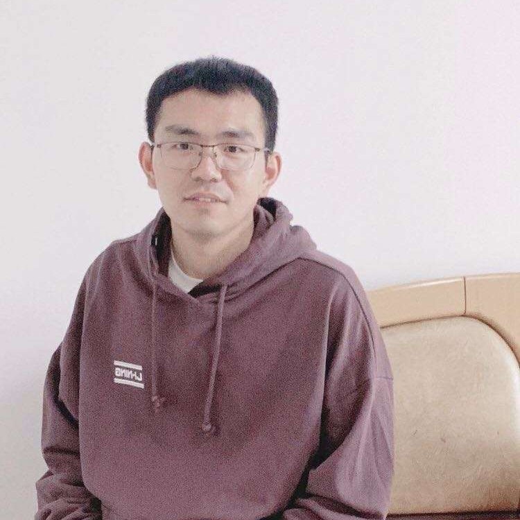 方盒给悦耳的照片