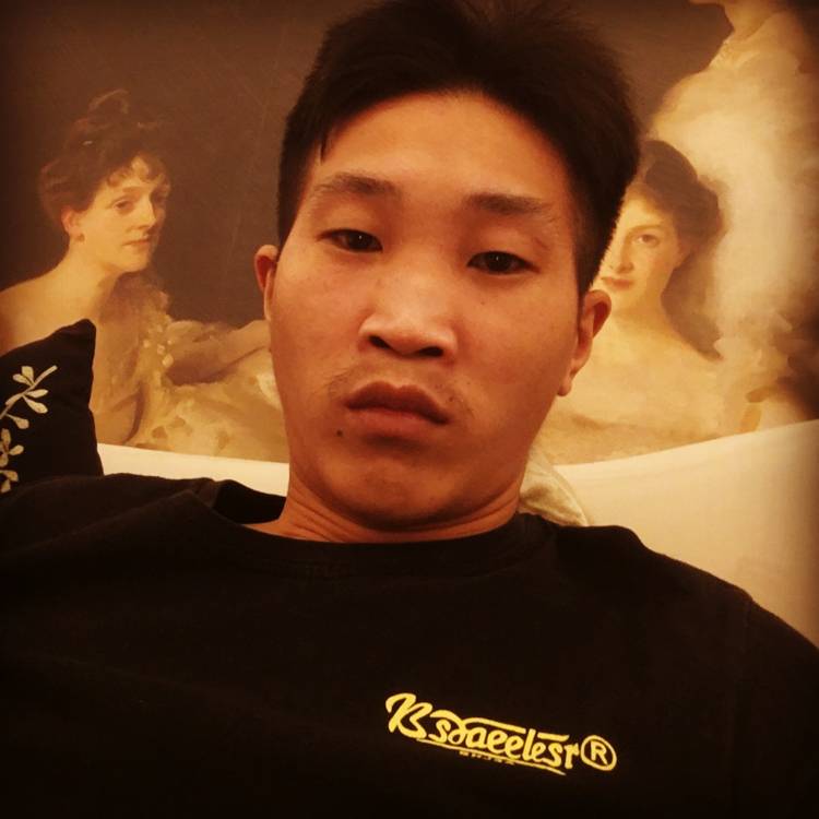 软云的照片