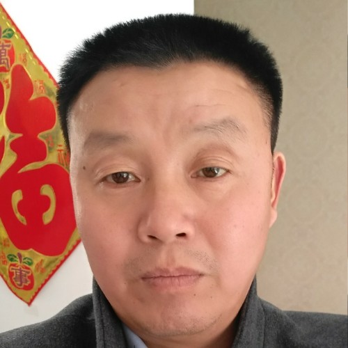 余俊的照片