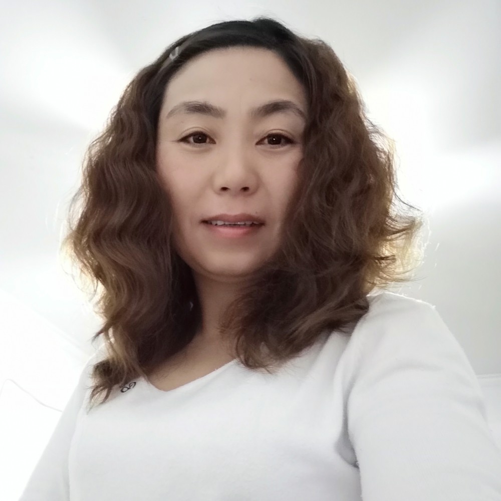 SUNHAIYAN的照片