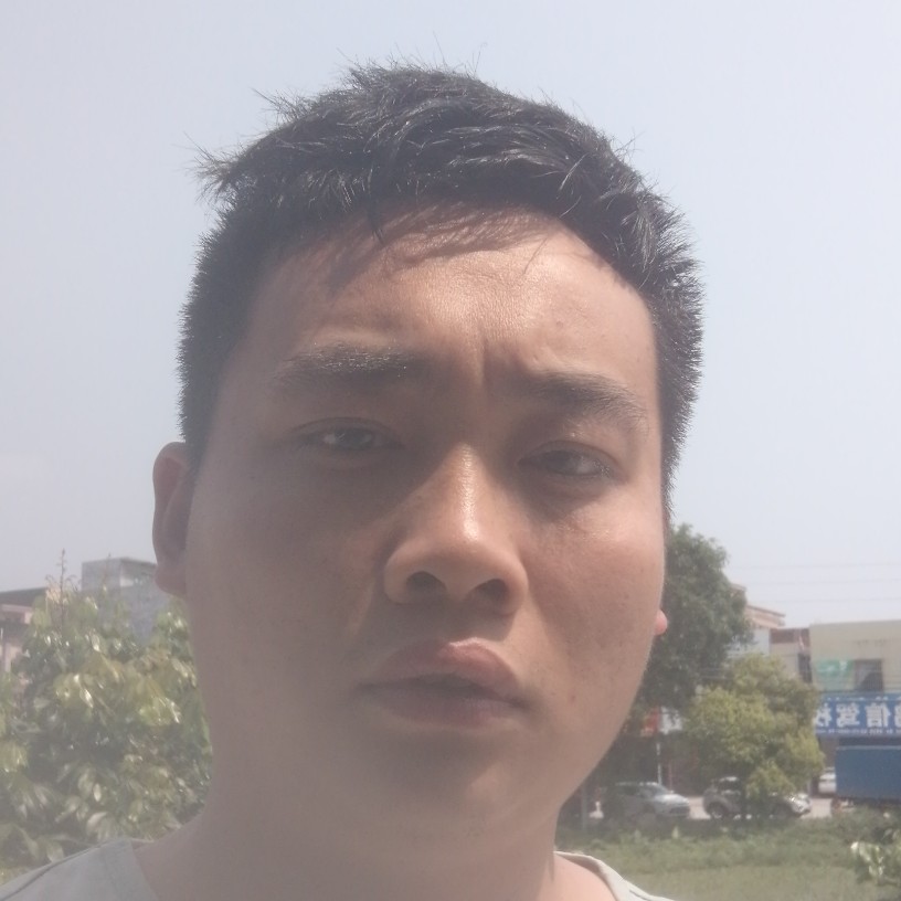 a刘小虎的照片