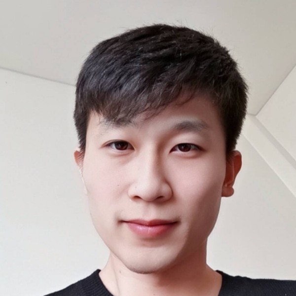 彼岸平淡的照片