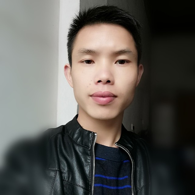 往后余生我陪你走的照片
