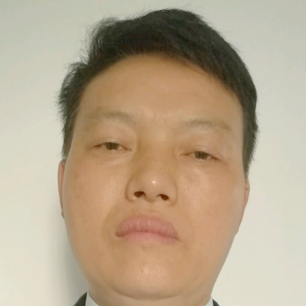 寻找红颜知已的照片
