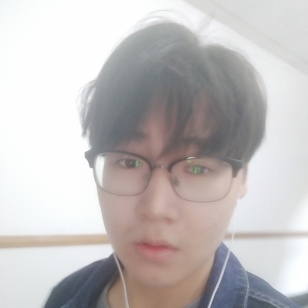 小蜜蜂一个人的照片