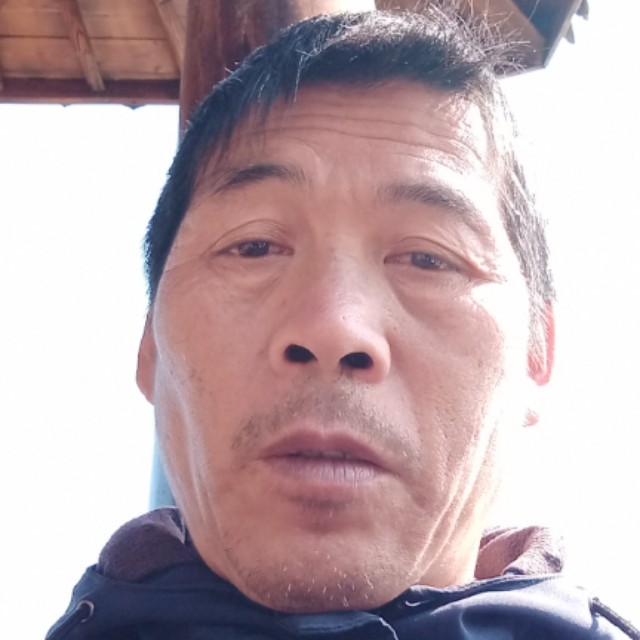 玩命还心锁的照片
