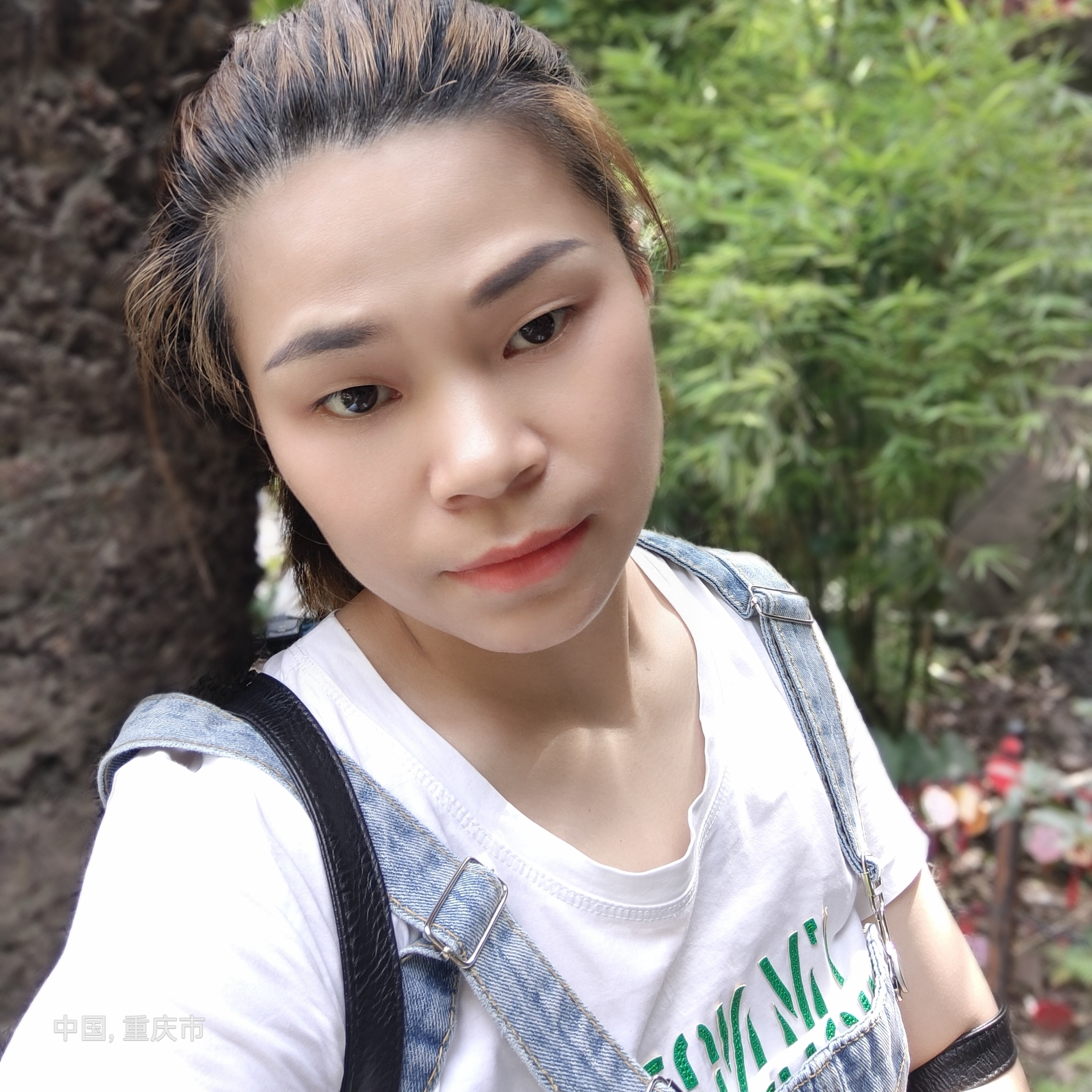 快乐回眸绝恋的照片