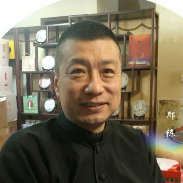 笨笨栋的照片