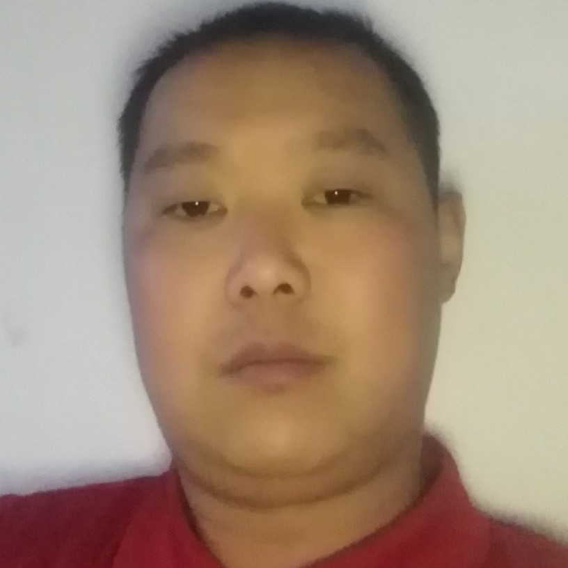 朴素心劫的照片