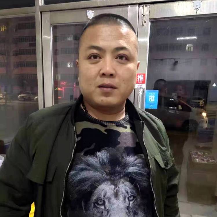 喜乐。的照片