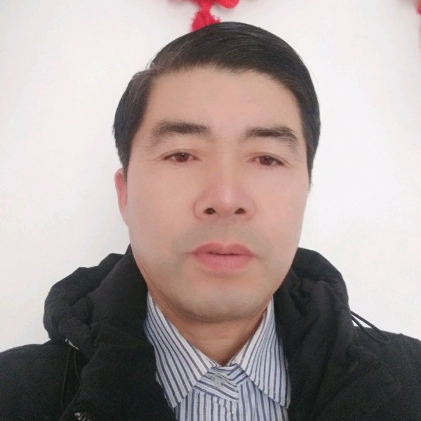 裙子暧昧的照片
