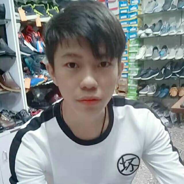 会员975320321的照片