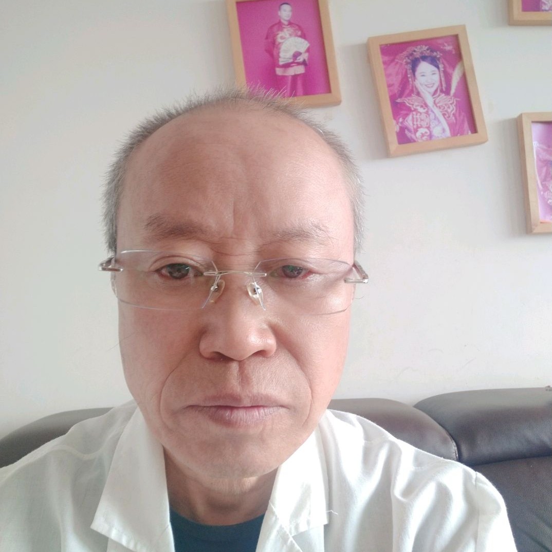 小鸽子迷路永恒的照片