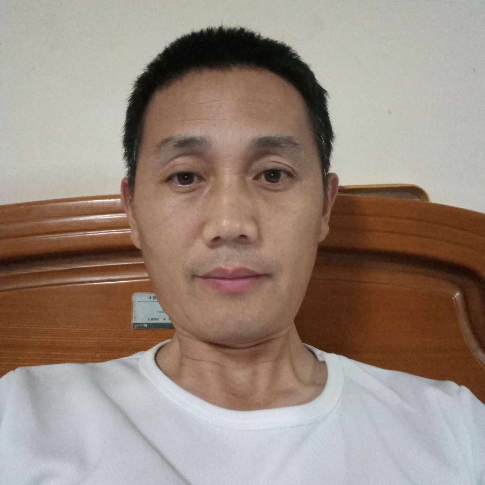 情动等待怕孤独的照片