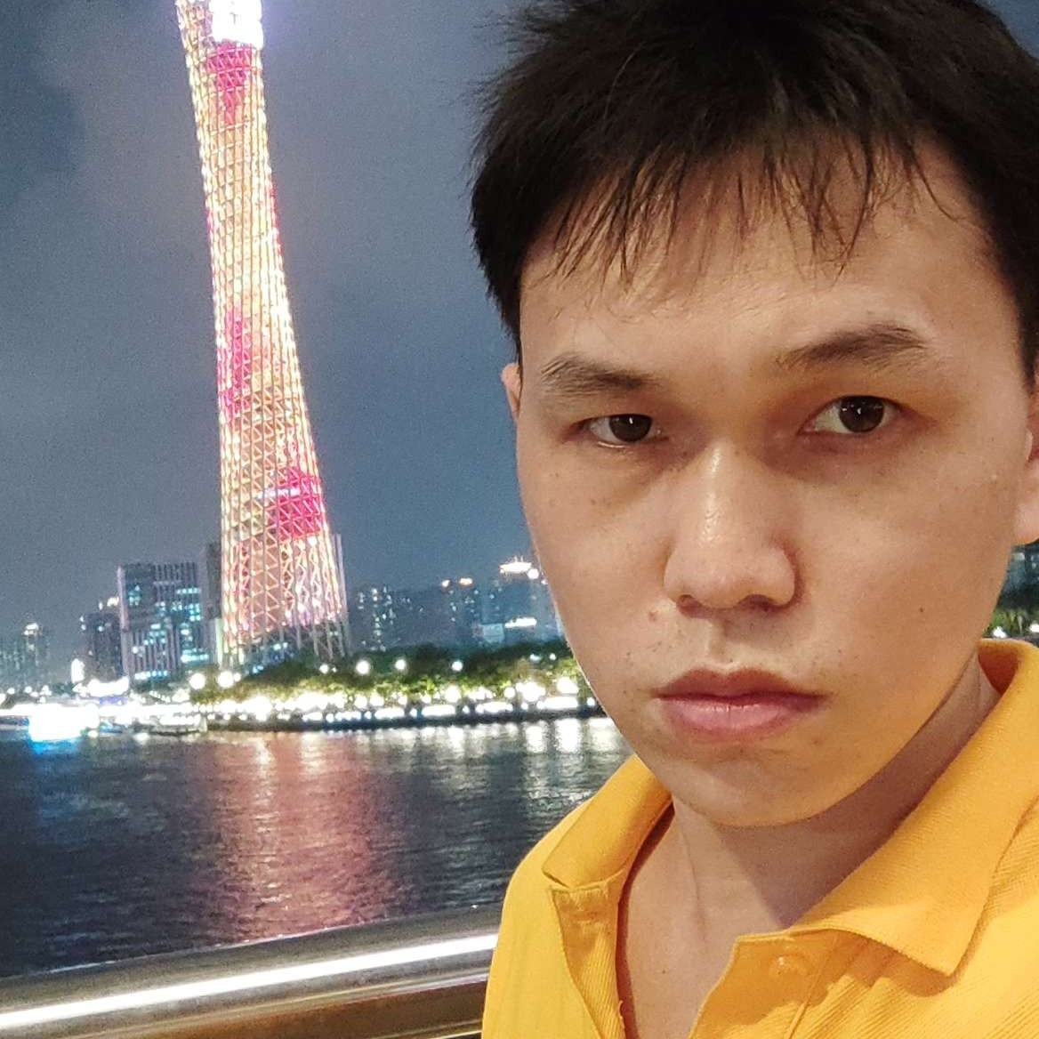 乄果冻的照片