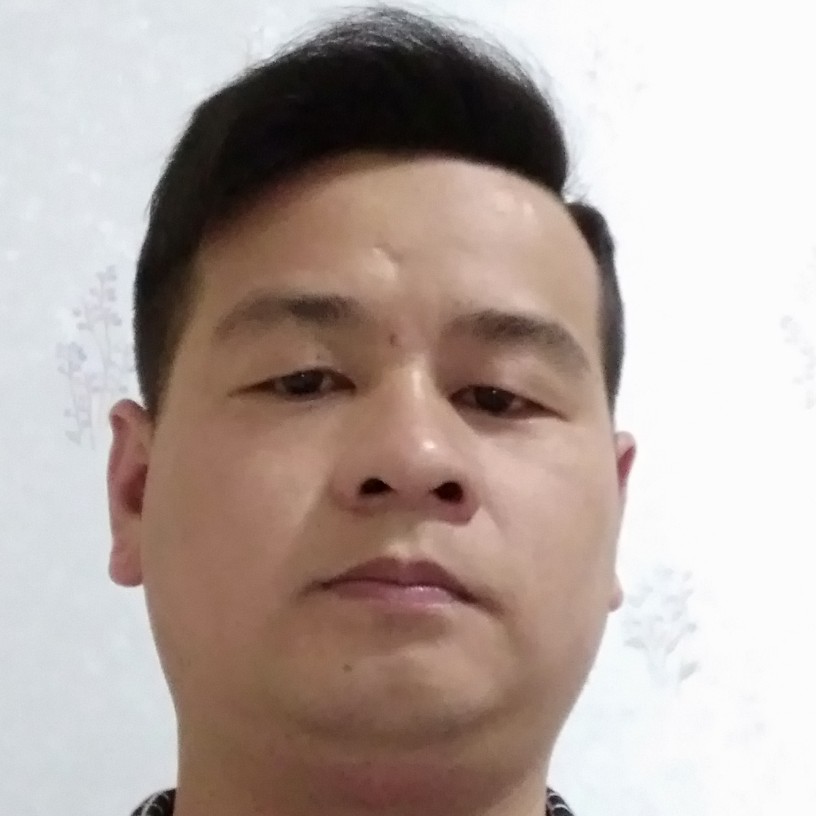 大意苦恋娃子的照片