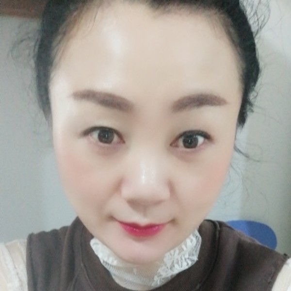 心中的余生的照片