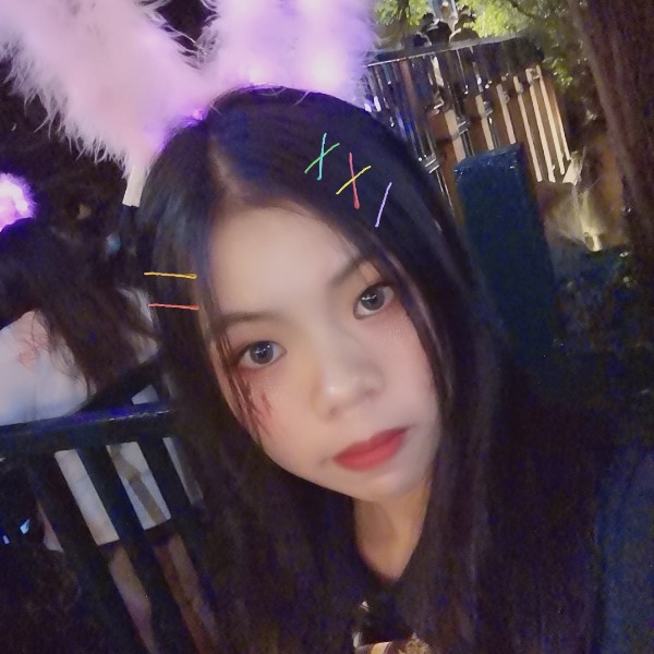 小可是个大长腿的照片
