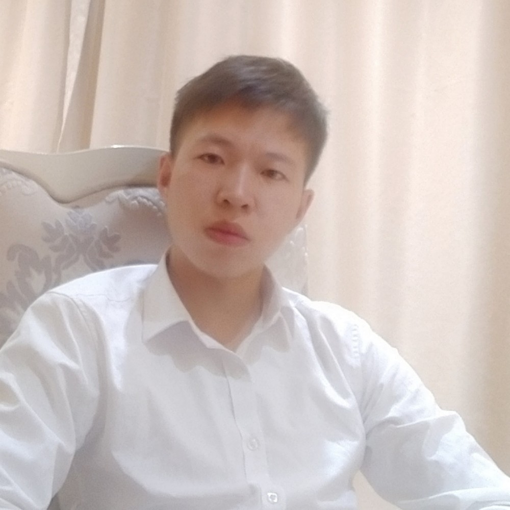 自家先生的照片