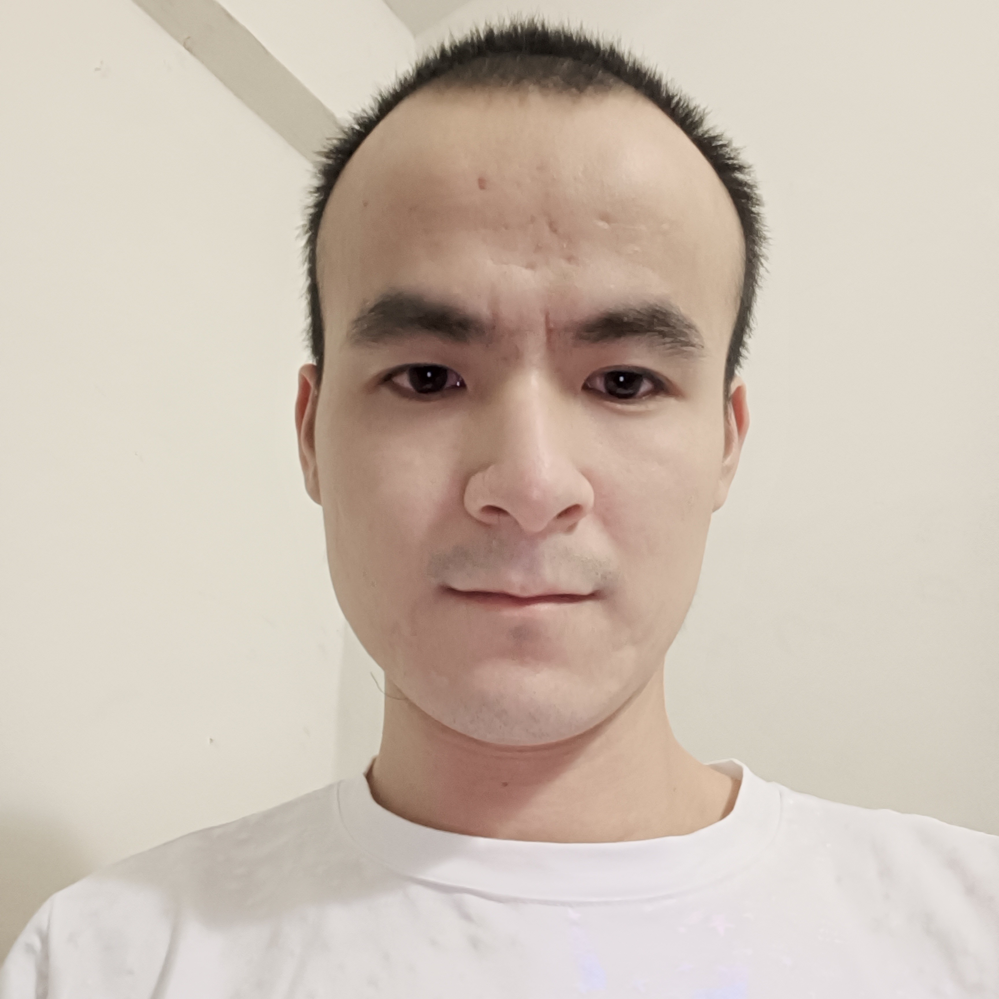 吴先生～宝贝的照片