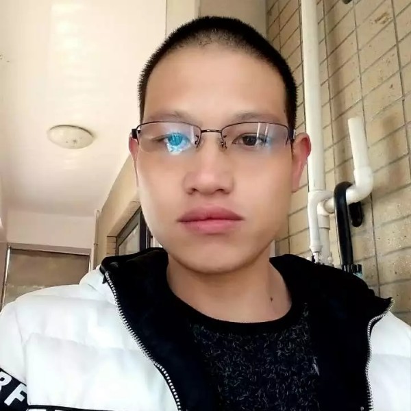 為妳學乖的照片
