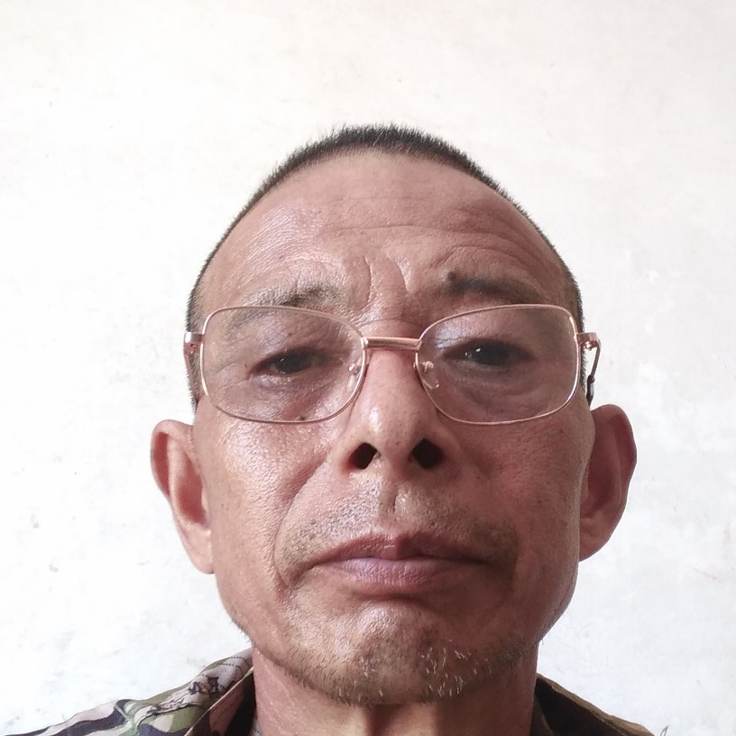 会员420978316的照片