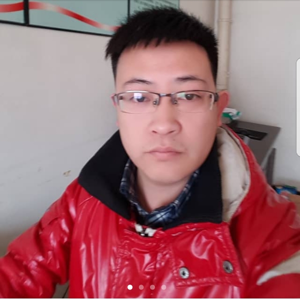 高贵凉笙的照片
