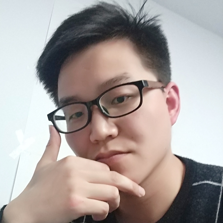 彼岸笙萧的照片