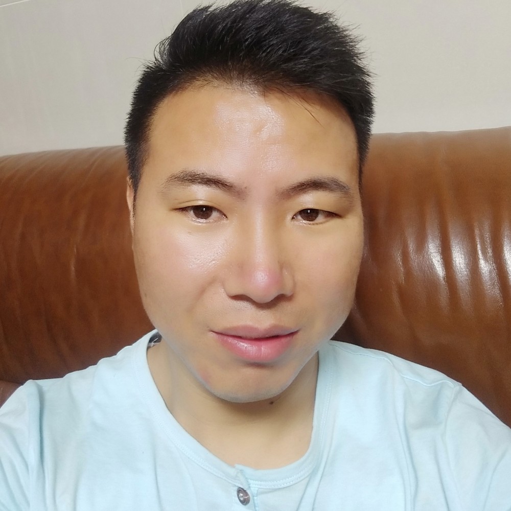 侠盗情缘的照片