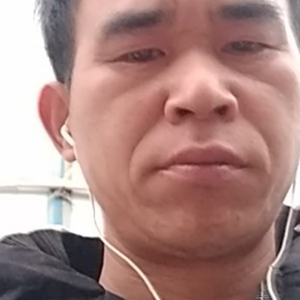 义气酒窝的照片