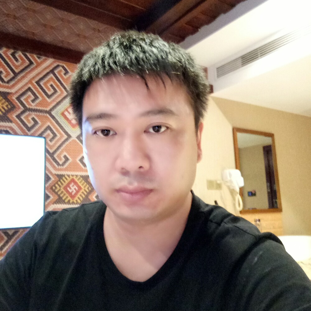几丝沧桑的照片